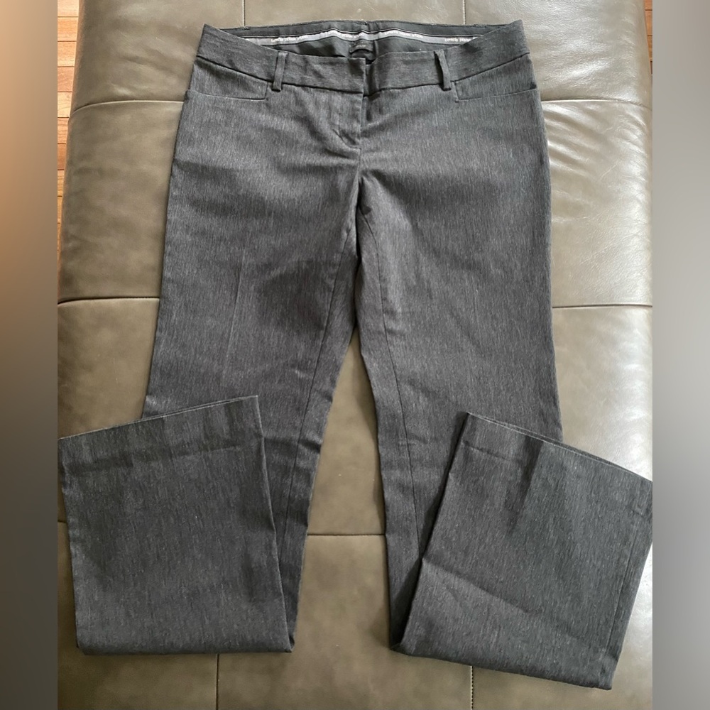 Express Women’s dress pant